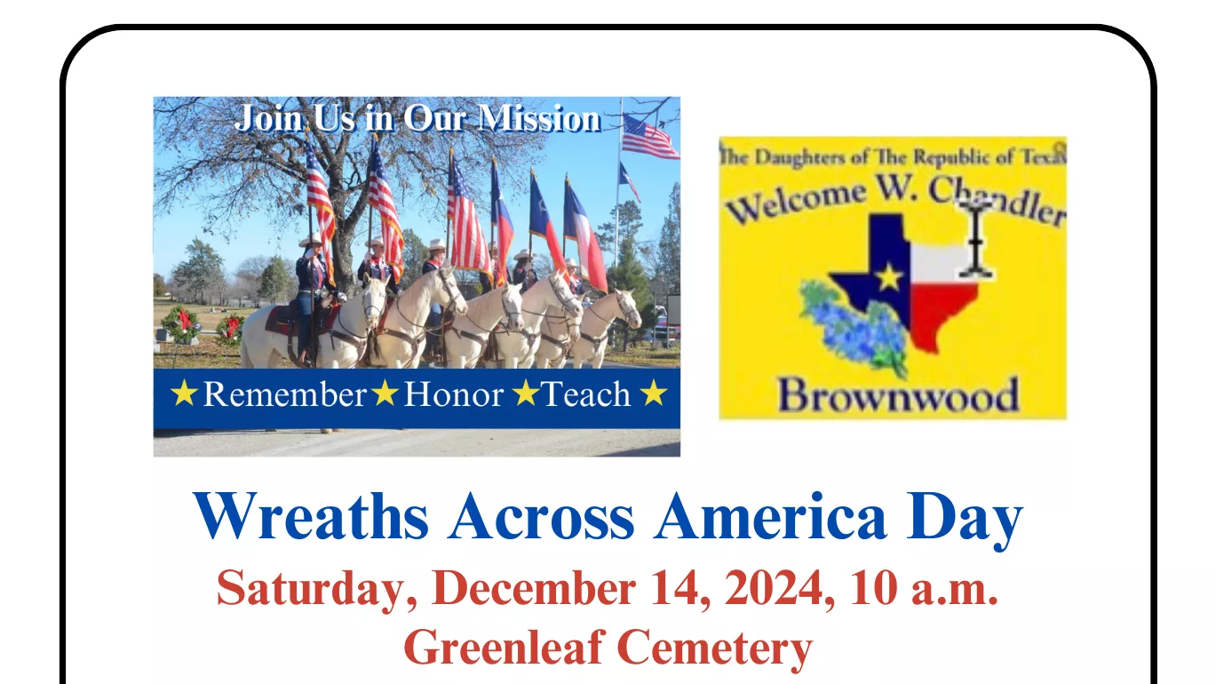 wreaths-across-america-day-sticker-final-1