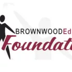 brownwood-education-foundation