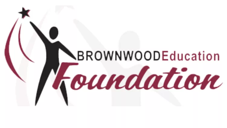 brownwood-education-foundation