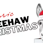 heehaw_christmas_logo_edited