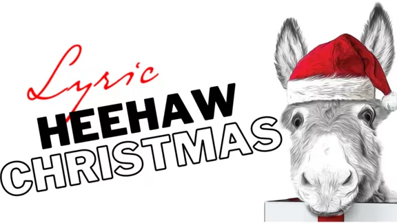 heehaw_christmas_logo_edited