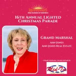 grand-marshal-ann-jones