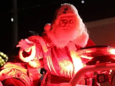 screenshot-2024-12-09-091222_edited