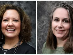 dec_2024_spotlight_wd