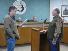 screenshot-2024-12-11-093856