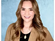 screenshot-2024-12-11-093027