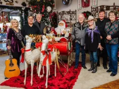 469421194_1156680312558543_6509885267227326299_n