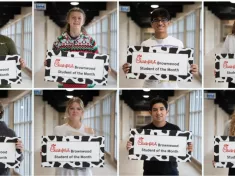 screenshot-2024-12-13-141308