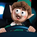 drive-sober-elf