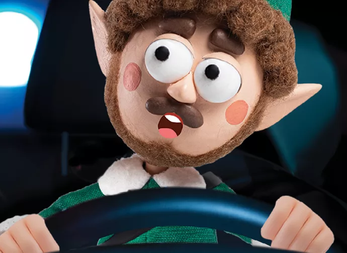 drive-sober-elf