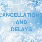 cancellations-delays