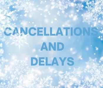 cancellations-delays