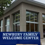 newbury-family-welcome-center_edited