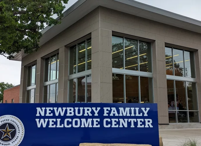 newbury-family-welcome-center_edited