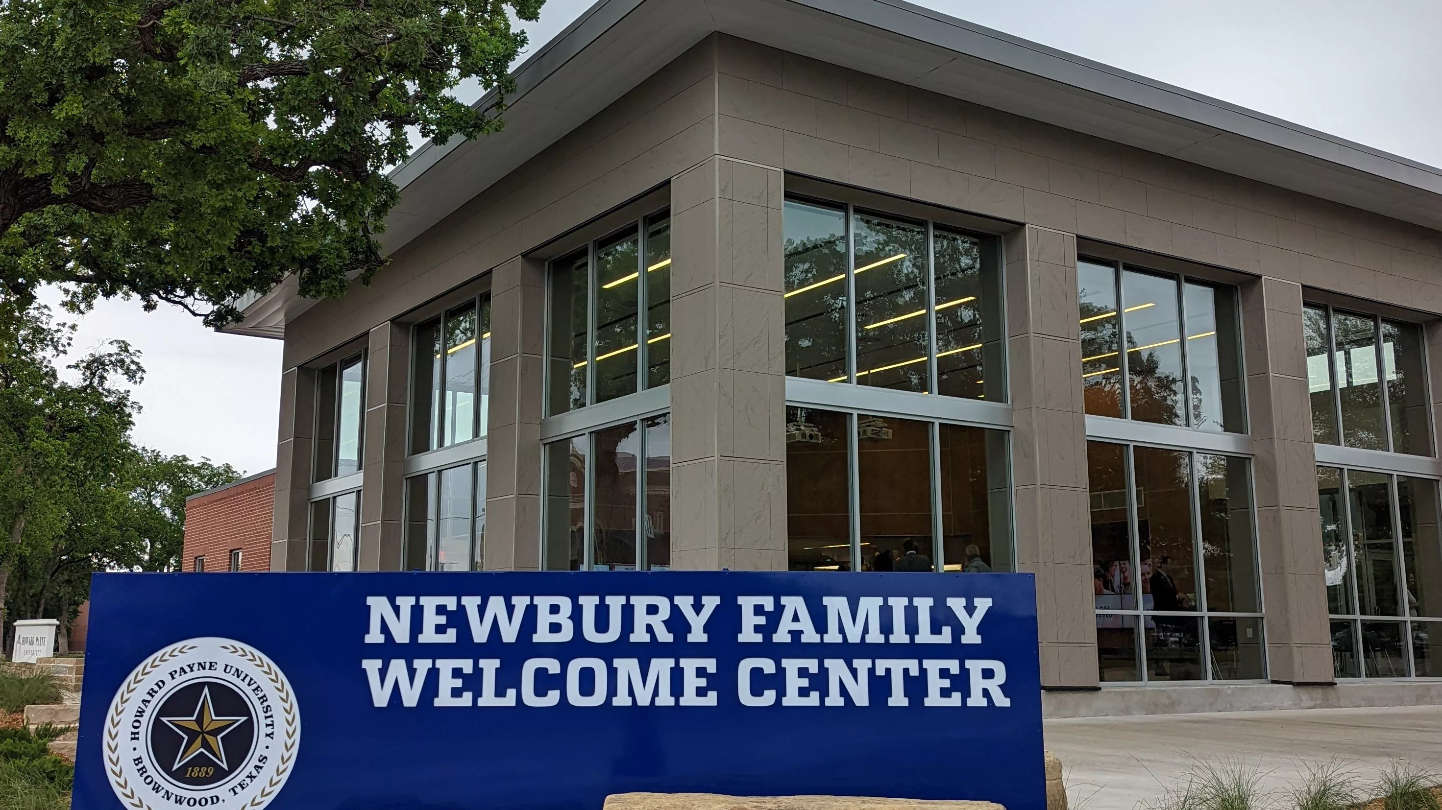 newbury-family-welcome-center_edited