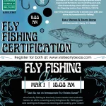 fly-fishing-clinics-flyer-2025