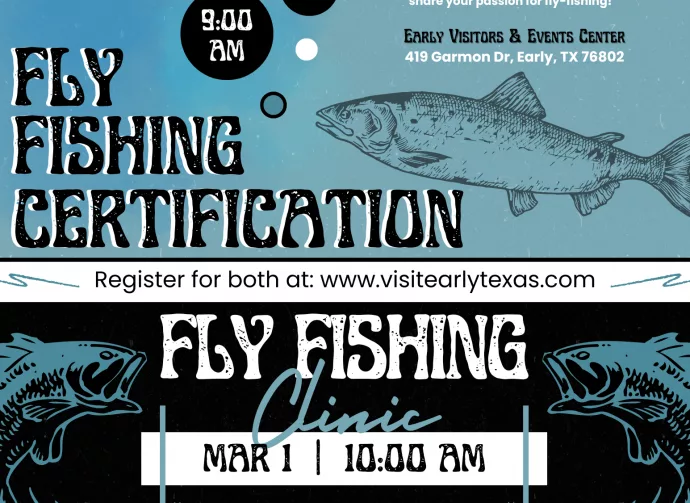 fly-fishing-clinics-flyer-2025