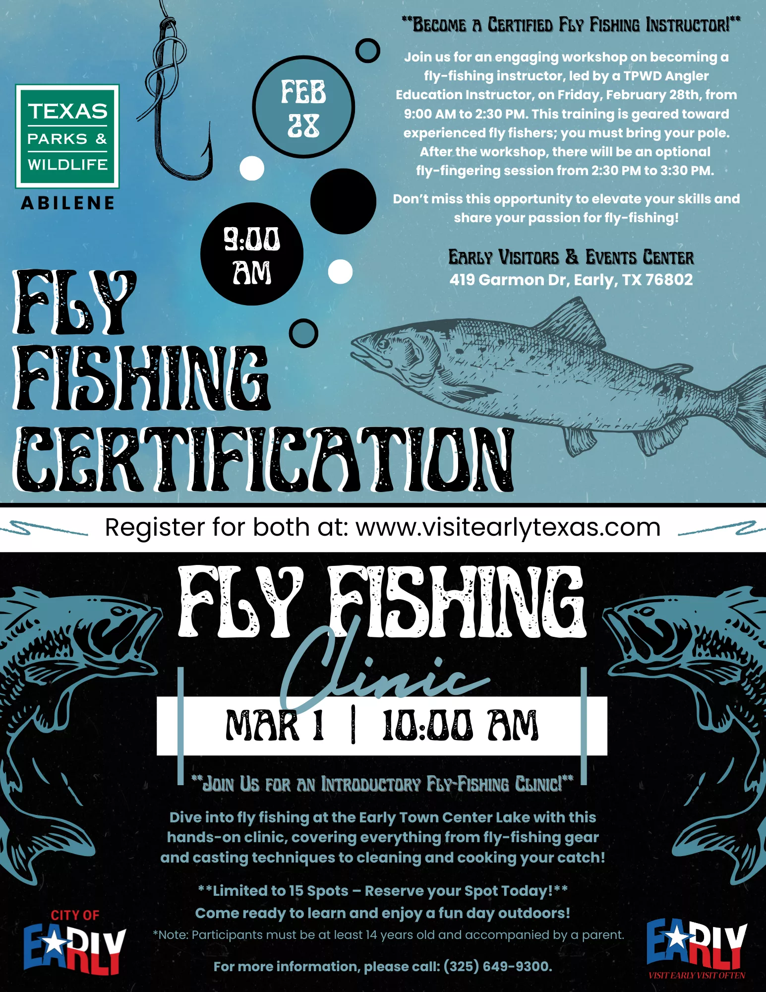 fly-fishing-clinics-flyer-2025