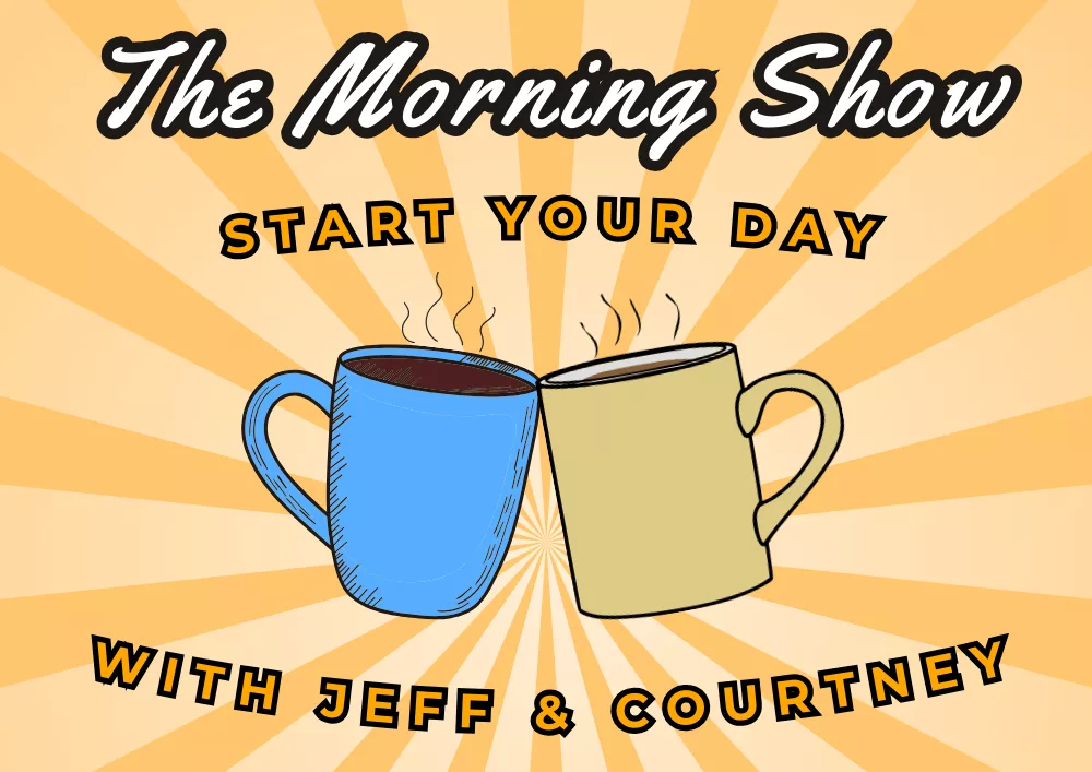 untitled-design-1-png-11-55-54-307