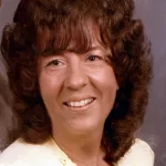 tennie-simpson-obit-pic