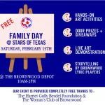 familyday25_bnad