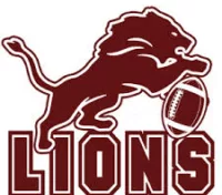 brownwood-lions-1