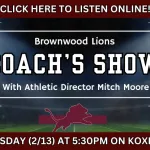 coachs-show