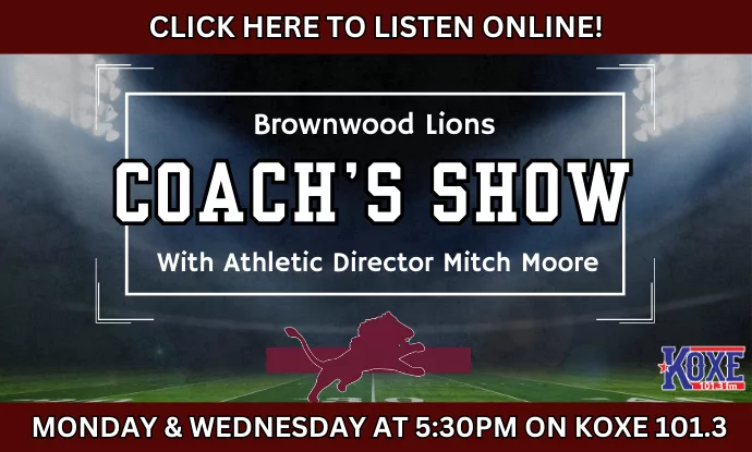 coachs-show-2-2