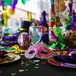 mardi-gras-spring-flling