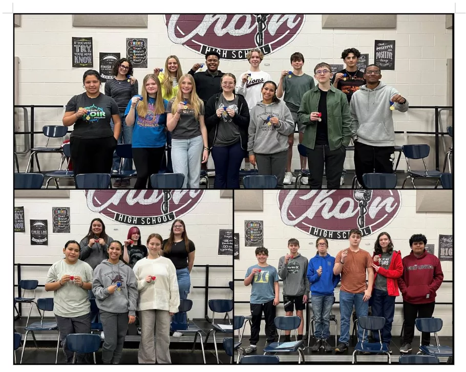 screenshot-2025-02-27-140234