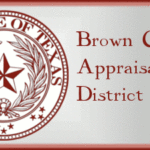 appraisal-district