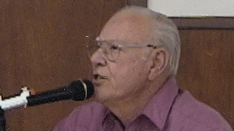 perkins-sid_0001_edited