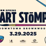 art-stommp-eventbrite-banner