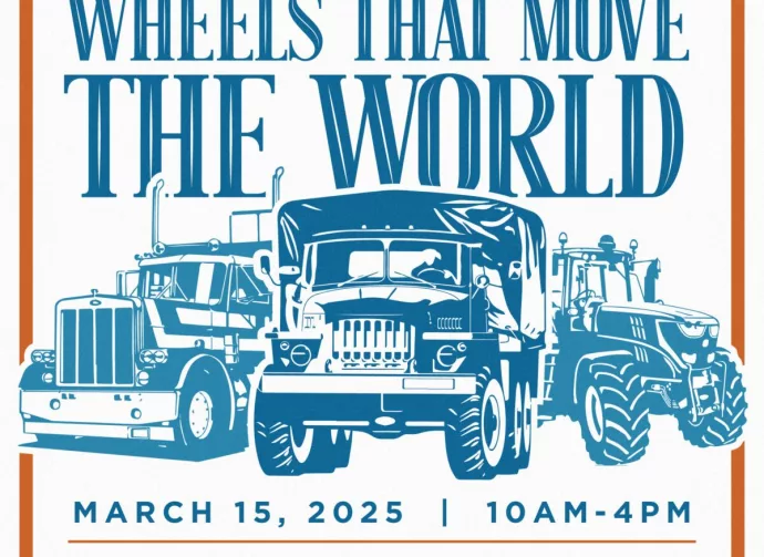 wheels-social-post-graphic-1
