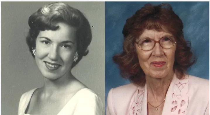 screenshot-2025-03-16-203446