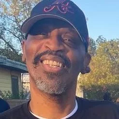 milton-randle-obit-photo_edited