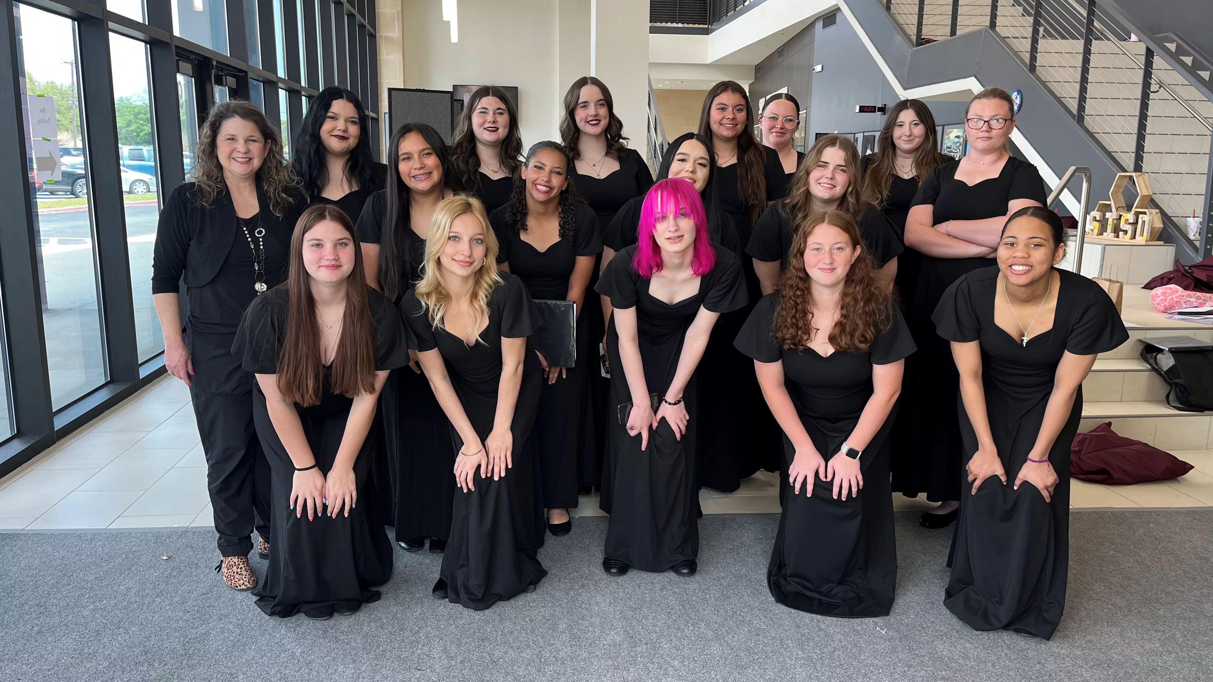 bhs_womens_choir_edited