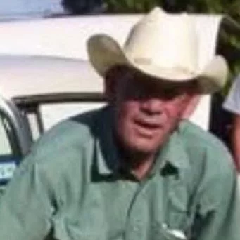 richard-heady-obit2_edited
