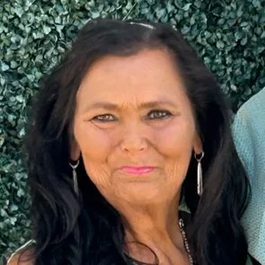 debra-savage-walton-pic_edited