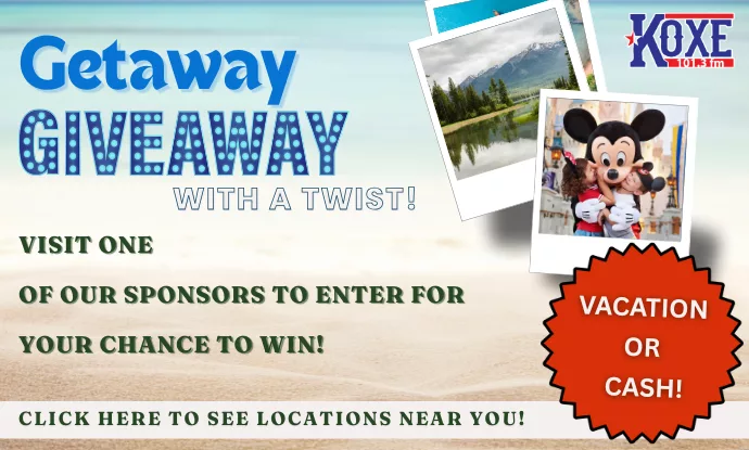 getaway-1