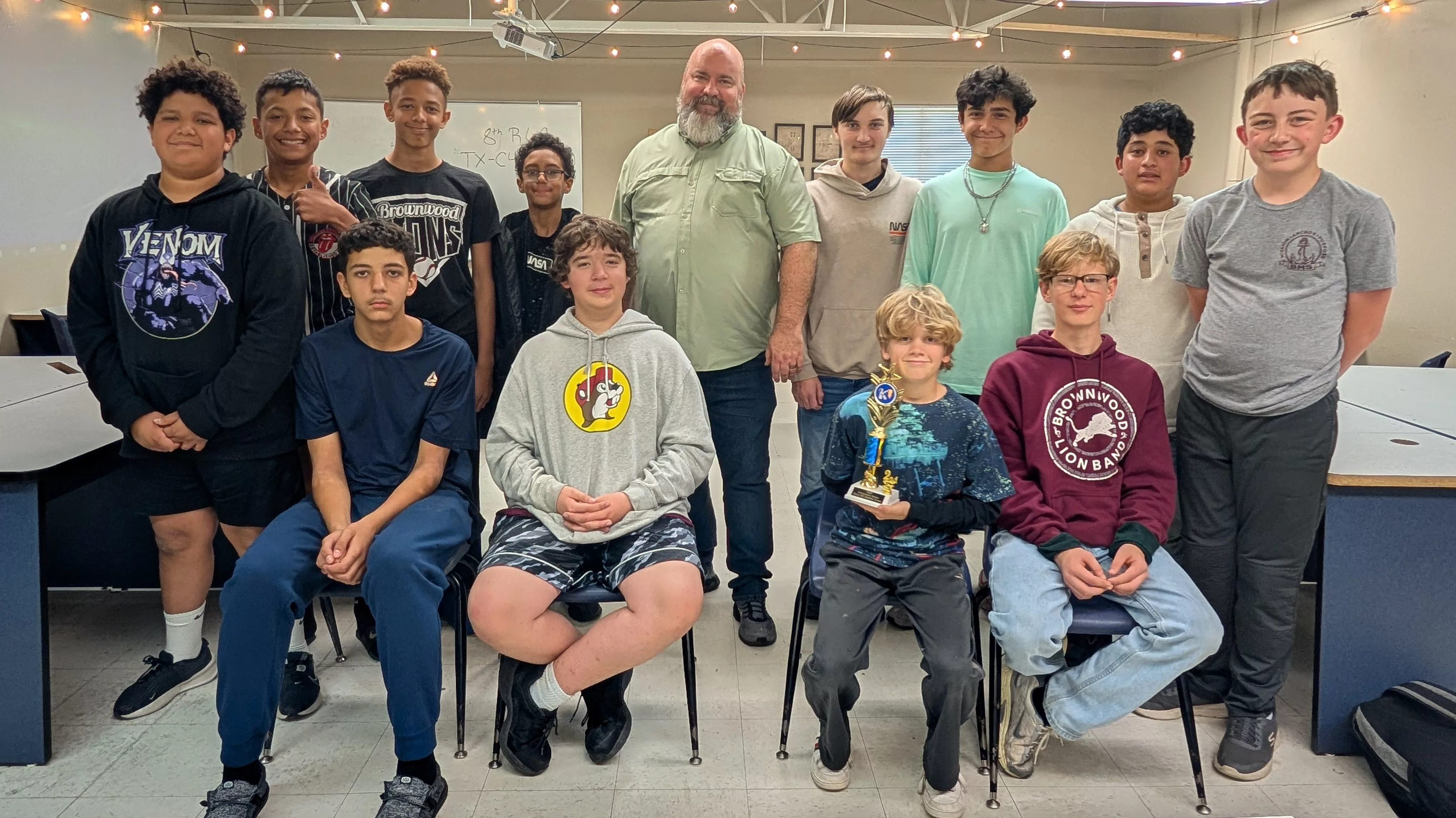 bms_robotics_1_edited