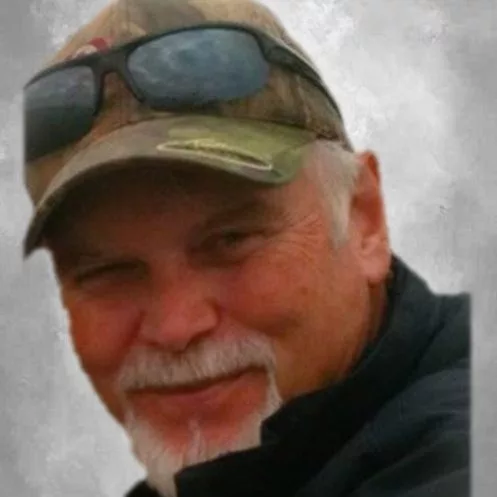 richard_bowman_edited