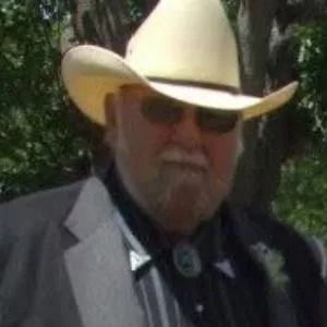 jimmy-poe-obit-photo_edited