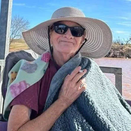 kathy-flanagan-pic_edited
