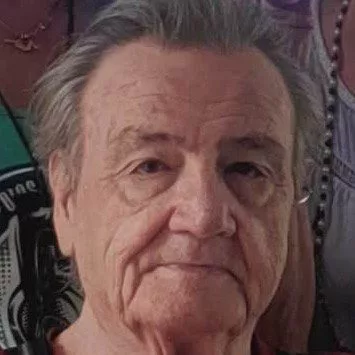 walter-triplett-obit-pic_edited