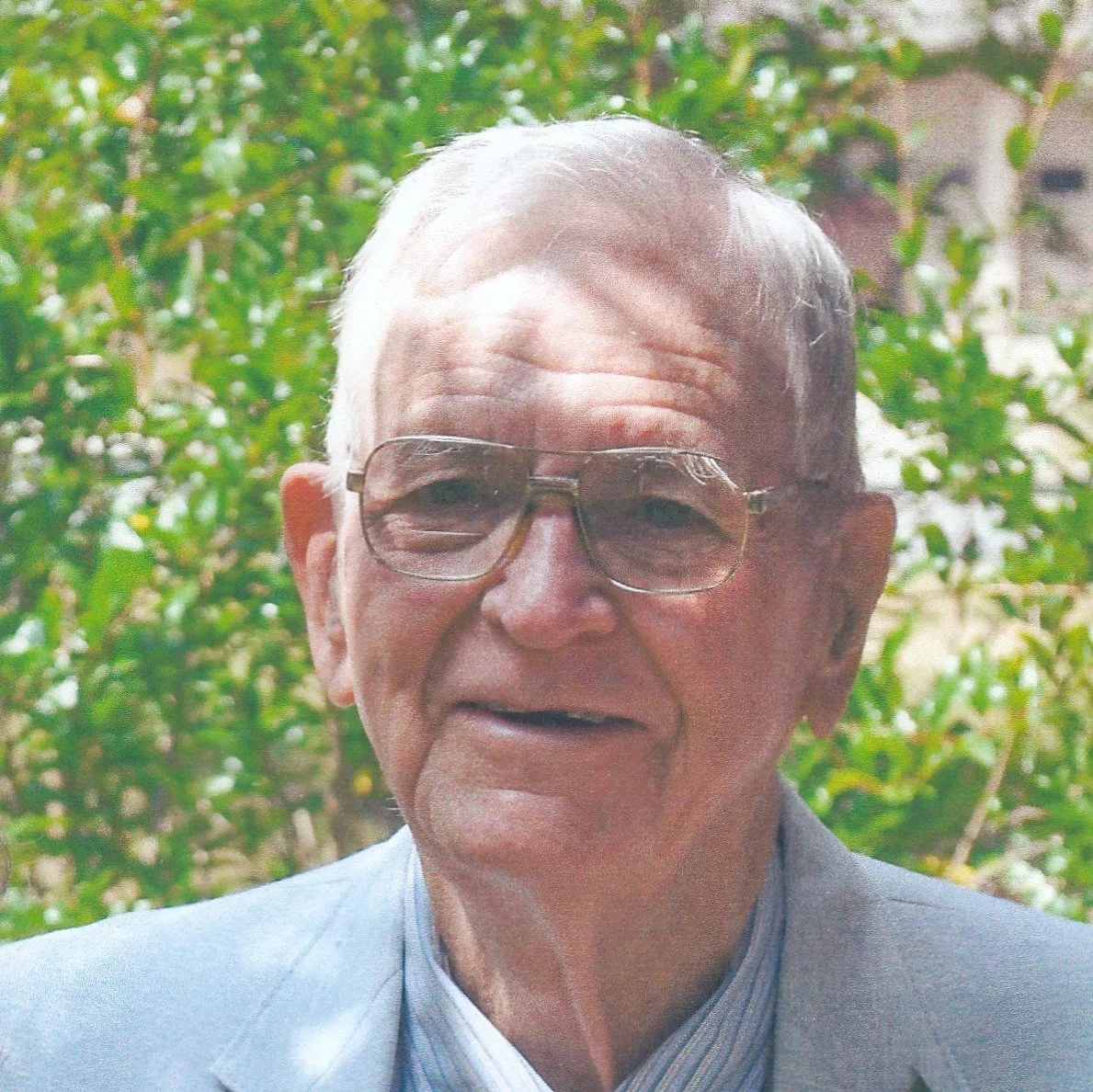 hicks-obituary-picture_edited