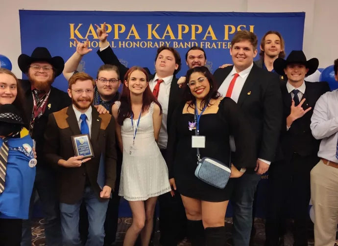 kappa-kappa-psi_edited