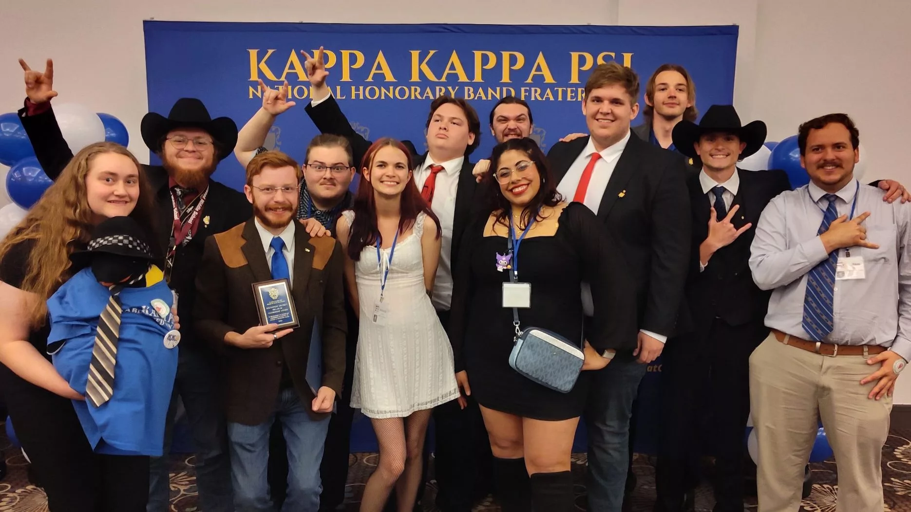 kappa-kappa-psi_edited