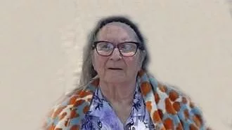 obit-pic-editted-1_edited