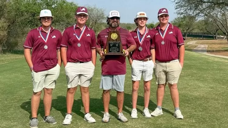 screenshot-2025-04-16-153514_edited